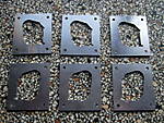 522DSCF0228.jpg