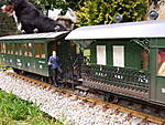 522DSCF0306.jpg