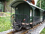 522DSCF0322.jpg
