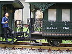 522DSCF0327.jpg