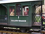522DSCF0328.jpg