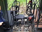 522DSCF0330.jpg