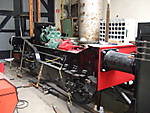 522DSCF0802.jpg