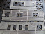 522DSCF0881.jpg