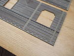 522DSCF0885.jpg
