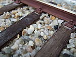 522DSCF0908.jpg