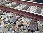 522DSCF0909.jpg