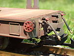 522DSCF0940.jpg