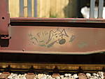 522DSCF0944.jpg