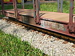 522DSCF0947.jpg