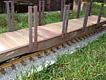 522DSCF0950.jpg