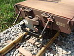 522DSCF0951.jpg