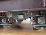 522DSCF0954.jpg