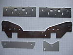 522DSCF1748.jpg