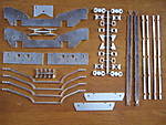 522DSCF1754.jpg