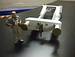522DSCF2420.jpg
