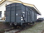 522DSCF2434.jpg