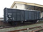 522DSCF2435.jpg
