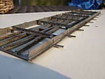 522DSCF2641.jpg