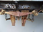522DSCF2683.jpg
