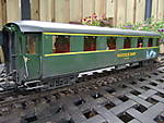 522DSCF4039.jpg
