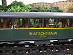 522DSCF4042.jpg