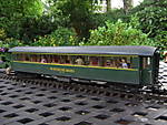 522DSCF4056.jpg