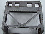 522DSCF4067.jpg
