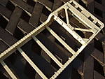 522DSCF4116.jpg