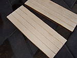 522DSCF4158.jpg