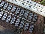 522DSCF4186.jpg