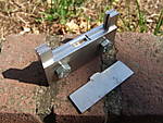 522DSCF4200.jpg