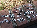 522DSCF4201.jpg