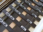 522DSCF4205.jpg