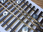 522DSCF4528.jpg