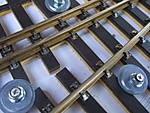 522DSCF4532.jpg