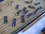 522DSCF4536.jpg