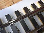 522DSCF4541.jpg