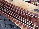 522DSCF4786.jpg