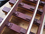 522DSCF4787.jpg