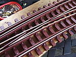 522DSCF4791.jpg