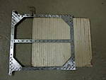522DSCF5060.jpg