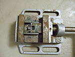 522DSCF5068.jpg