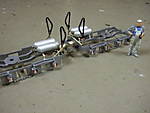 522DSCF5149.jpg