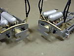 522DSCF5150.jpg