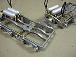 522DSCF5155.jpg
