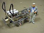 522DSCF5156.jpg