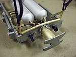 522DSCF5157.jpg