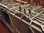 522DSCF5200.jpg