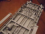 522DSCF5202.jpg